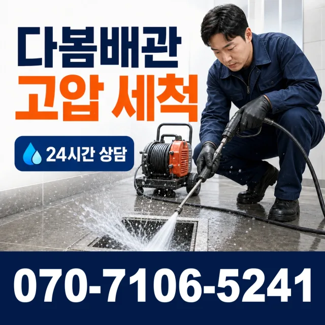 전북 김제시 구수동길 베란다누수 상담 이미지 4